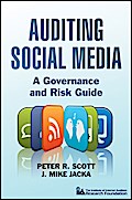 Auditing Social Media