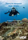 Theory for Advanced Scuba Divers
