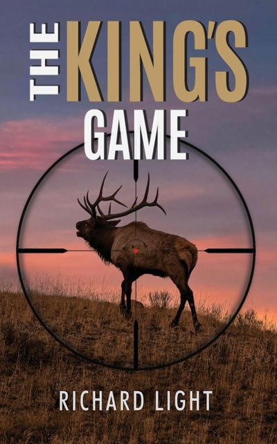 The King’s Game