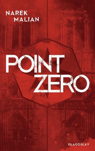 Point Zero