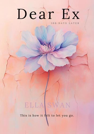 Dear Ex - 100 Days Later