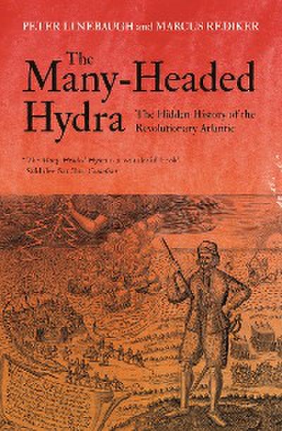 The Many-Headed Hydra