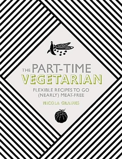 The Part-Time Vegetarian