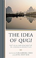 The Idea of Qi/Gi