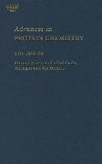 Fibrous Proteins: Coiled-Coils, Collagen and Elastomers
