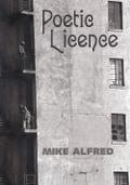 Alfred: Poetic Licence