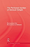 Perfumed Garden of Sensual Delight