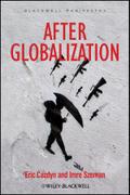 After Globalization