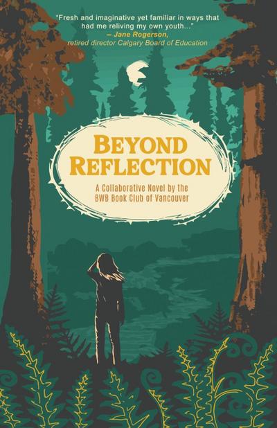 Beyond Reflection