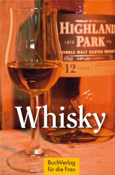 Whisky 