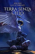 Terra senza Cielo