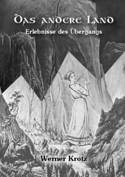 Das andere Land