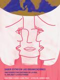 Saber estar en las organizaciones