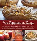 Apple A Day
