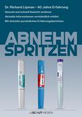 Abnehmspritzen