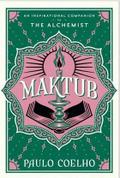 Maktub