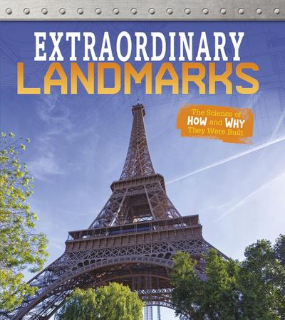 Extraordinary Landmarks