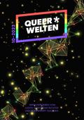 Queer*Welten 10-2023 - Das queerfeministische Phantastikmagazin