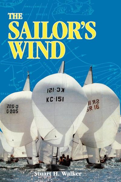 The Sailor’s Wind