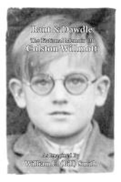 Smith, W: Rant & Dawdle