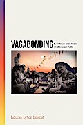 Vagabonding