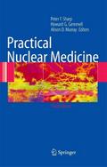 Practical Nuclear Medicine