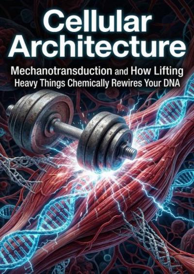 Cellular Architecture