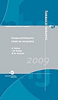Farmacotherapie voor de huisarts 2009