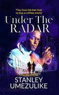 Under The Radar