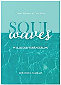 Soul Waves - Welle der Veränderung