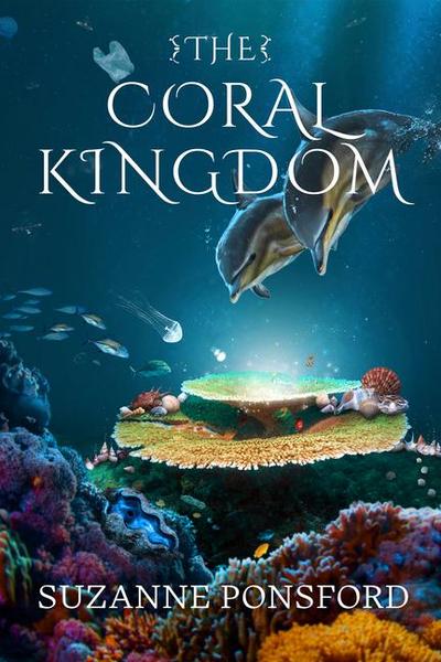 The Coral Kingtom