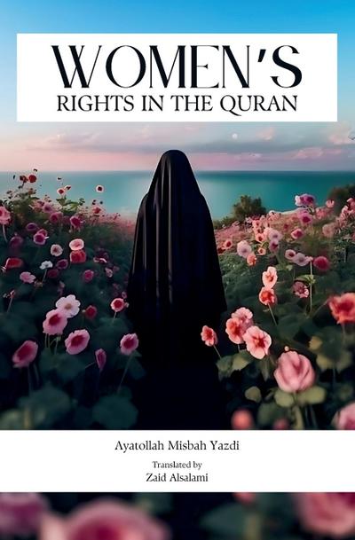 Women’s Rights in the Quran