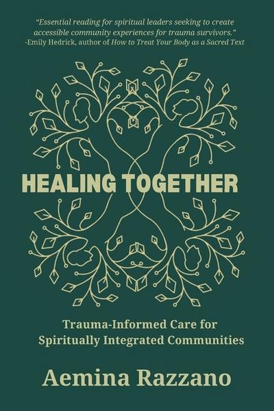 Healing Together