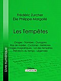 Les Tempêtes