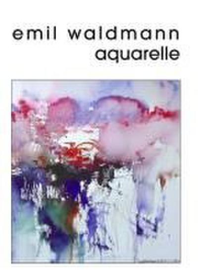 aquarelle