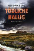 Tödliche Hallig