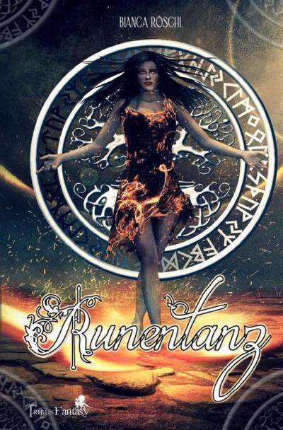 Runentanz
