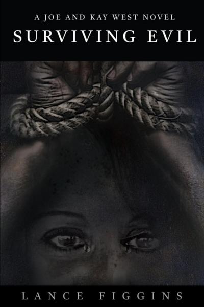 Surviving Evil