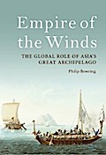 Empire of the Winds