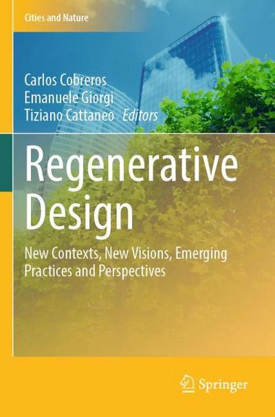 Regenerative Design
