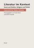 Literatur im Kontext