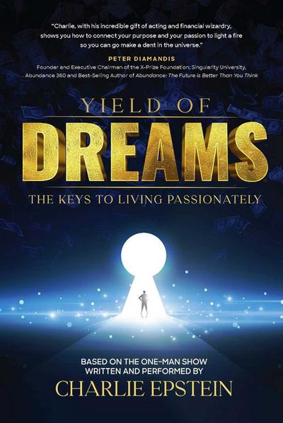 Yield of Dreams