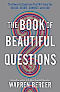 The Book of Beautiful Questions