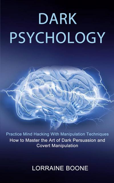 Dark Psychology