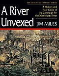 A River Unvexed