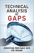Technical Analysis of Gaps: Identifying Profitable Gaps for Trading