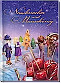 Nussknacker und Mausekönig von Trötsch Verlag GmbH &amp; Co KG | Buch