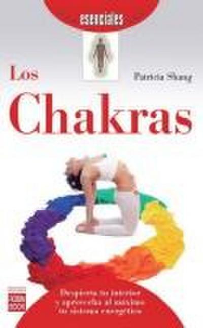 Los Chakras