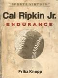 Cal Ripken, Jr.