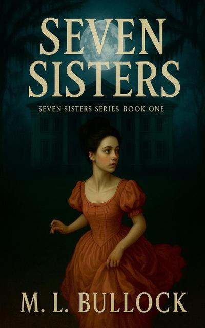 Seven Sisters
